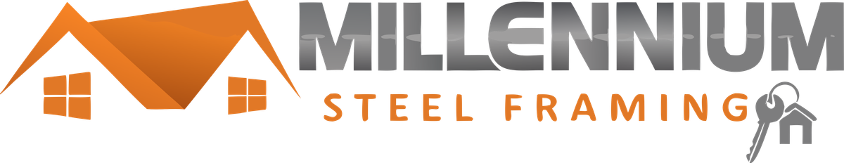 Millennium Steel Framing